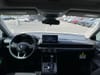 10 thumbnail image of  2026 Honda CR-V EX