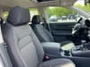 31 thumbnail image of  2026 Honda CR-V EX
