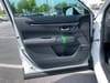 23 thumbnail image of  2026 Honda CR-V EX