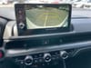 17 thumbnail image of  2026 Honda CR-V EX