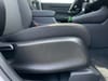 30 thumbnail image of  2026 Honda CR-V EX