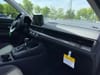 33 thumbnail image of  2026 Honda CR-V EX