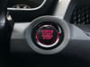 21 thumbnail image of  2026 Honda CR-V EX