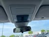 16 thumbnail image of  2026 Honda CR-V EX