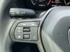 15 thumbnail image of  2026 Honda CR-V EX