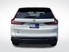 5 thumbnail image of  2026 Honda CR-V EX