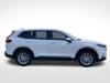 7 thumbnail image of  2026 Honda CR-V EX