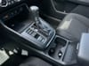 19 thumbnail image of  2026 Honda CR-V EX