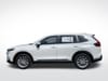2 thumbnail image of  2026 Honda CR-V EX