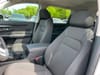 25 thumbnail image of  2026 Honda CR-V EX
