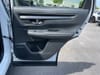 34 thumbnail image of  2026 Honda CR-V EX