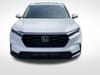 9 thumbnail image of  2026 Honda CR-V EX