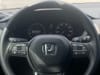 12 thumbnail image of  2026 Honda CR-V EX