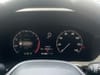 13 thumbnail image of  2026 Honda CR-V EX