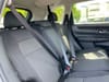 36 thumbnail image of  2026 Honda CR-V EX