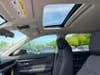 28 thumbnail image of  2026 Honda CR-V EX