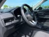 27 thumbnail image of  2026 Honda CR-V EX