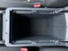 20 thumbnail image of  2026 Honda CR-V EX