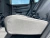 39 thumbnail image of  2026 Honda CR-V EX