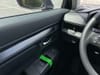 22 thumbnail image of  2026 Honda CR-V EX