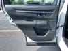 38 thumbnail image of  2026 Honda CR-V EX
