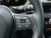 14 thumbnail image of  2026 Honda CR-V EX
