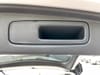 42 thumbnail image of  2026 Honda CR-V EX