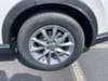 43 thumbnail image of  2026 Honda CR-V EX
