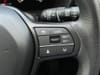14 thumbnail image of  2026 Honda CR-V EX