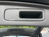 42 thumbnail image of  2026 Honda CR-V EX