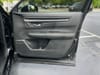 29 thumbnail image of  2026 Honda CR-V EX