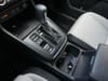 19 thumbnail image of  2026 Honda CR-V EX