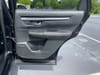 34 thumbnail image of  2026 Honda CR-V EX