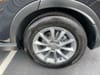43 thumbnail image of  2026 Honda CR-V EX
