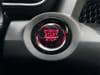 21 thumbnail image of  2026 Honda CR-V EX