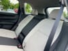 40 thumbnail image of  2026 Honda CR-V EX