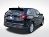 6 thumbnail image of  2026 Honda CR-V EX