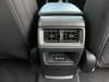 37 thumbnail image of  2026 Honda CR-V EX