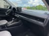 33 thumbnail image of  2026 Honda CR-V EX