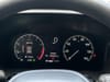 13 thumbnail image of  2026 Honda CR-V EX