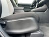 30 thumbnail image of  2026 Honda CR-V EX