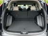 41 thumbnail image of  2026 Honda CR-V EX