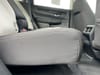 35 thumbnail image of  2026 Honda CR-V EX