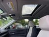28 thumbnail image of  2026 Honda CR-V EX