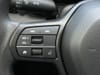 15 thumbnail image of  2026 Honda CR-V EX
