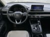 11 thumbnail image of  2026 Honda CR-V EX