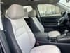 31 thumbnail image of  2026 Honda CR-V EX
