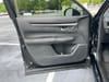 23 thumbnail image of  2026 Honda CR-V EX