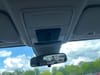 16 thumbnail image of  2026 Honda CR-V EX