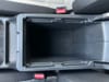 20 thumbnail image of  2026 Honda CR-V EX